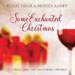 Beegie Adair & Monica Ramey - Some Enchanted Christmas